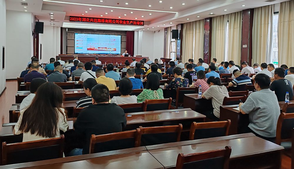 图片1_副本 图片1_副本