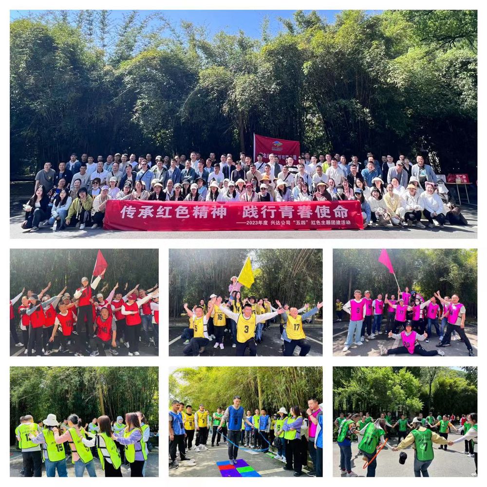 图片1_副本 图片1_副本