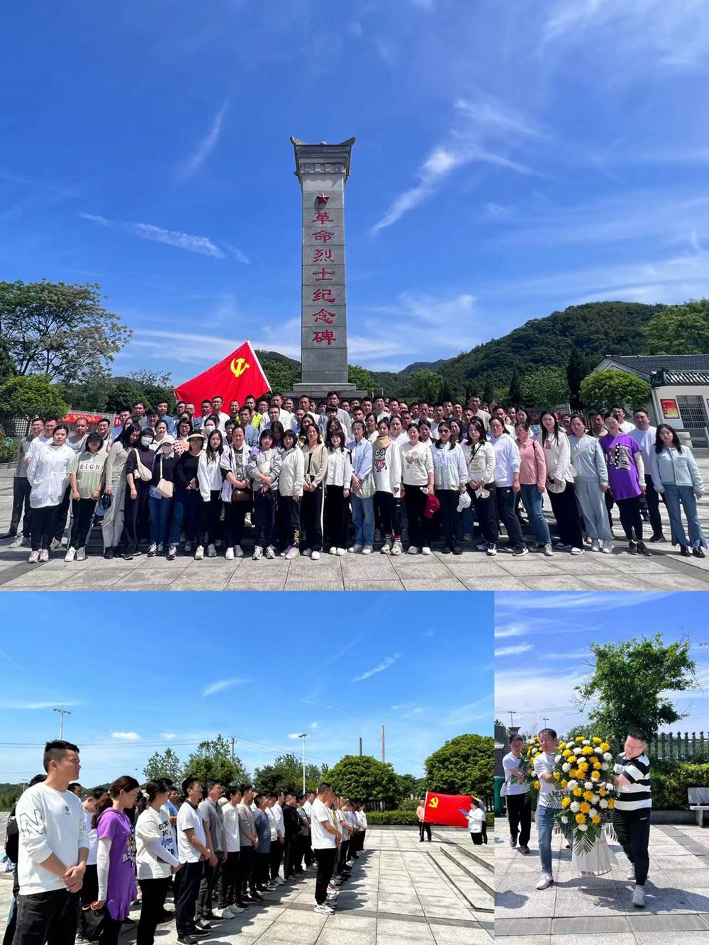 图片2_副本 图片2_副本