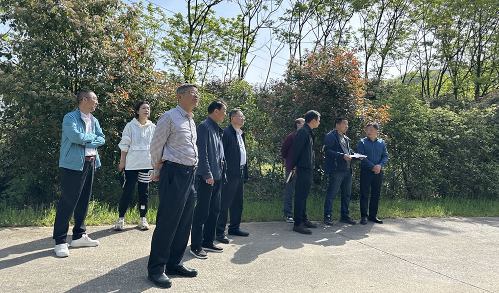 微信图片_20230412145207_副本