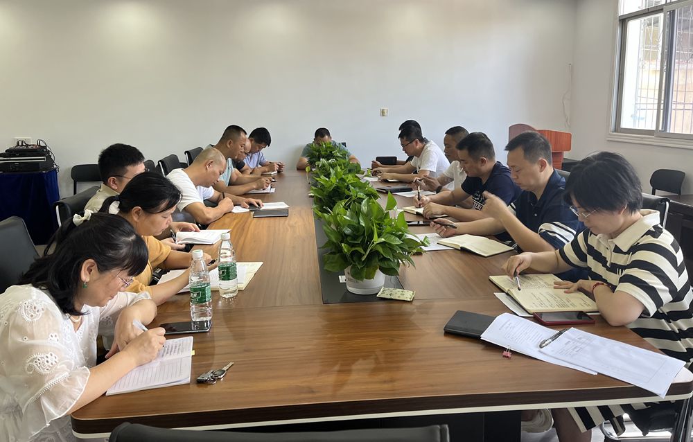 微信图片_20230704084634_副本 微信图片_20230704084634_副本