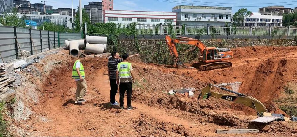 微信图片_20230704102701_副本