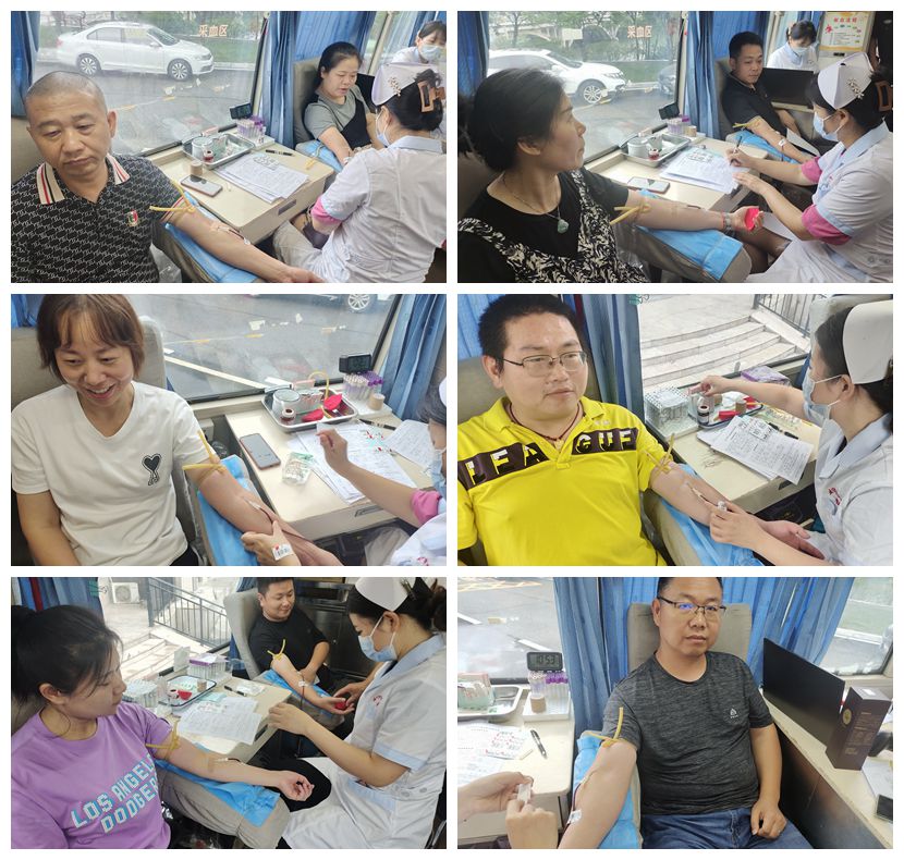 微信图片_20230714171204_副本_副本 微信图片_20230714171204_副本_副本