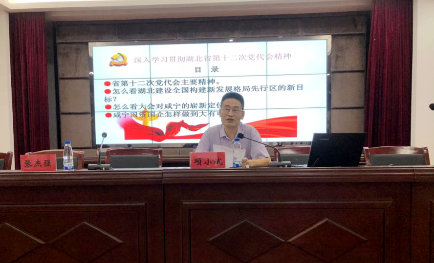 222_副本 222_副本