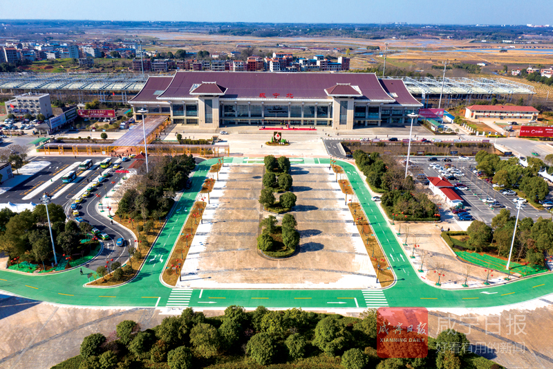 图片2_副本 图片2_副本