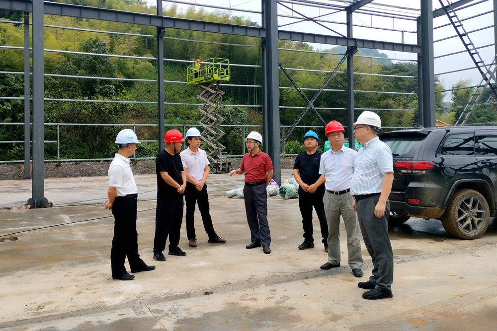 微信图片_20230921110944_副本