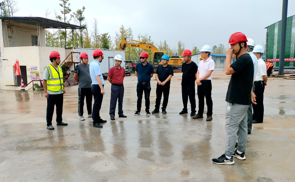 微信图片_20230921111008_副本