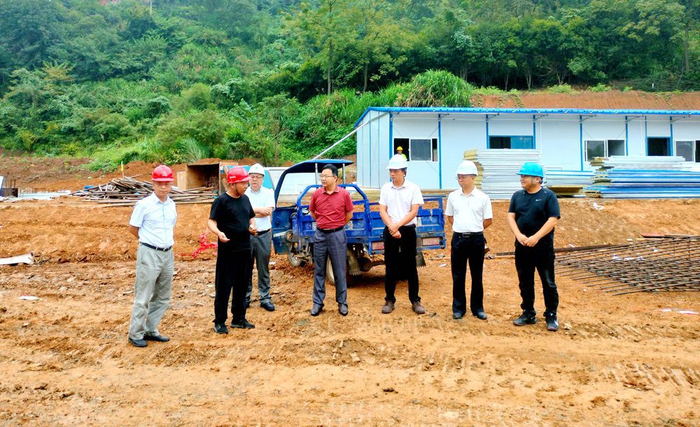 微信图片_20230921110954_副本