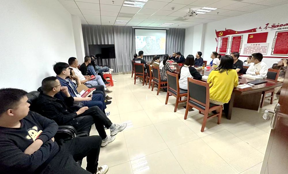 微信图片_20231103114946_副本