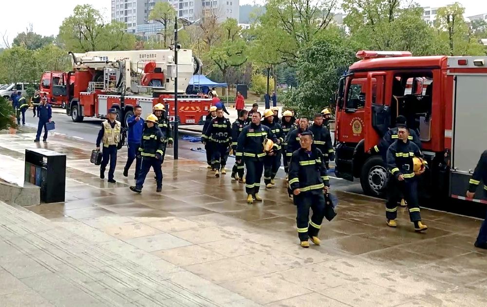 微信图片_20231127154811_副本