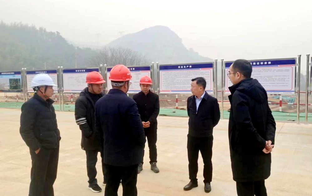 图片1_副本 图片1_副本