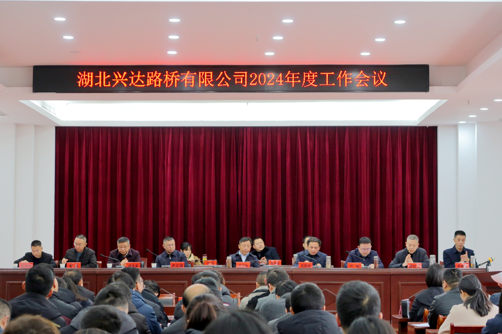 图片1_副本 图片1_副本