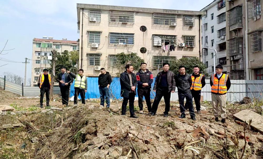 微信图片_20240315104847_副本