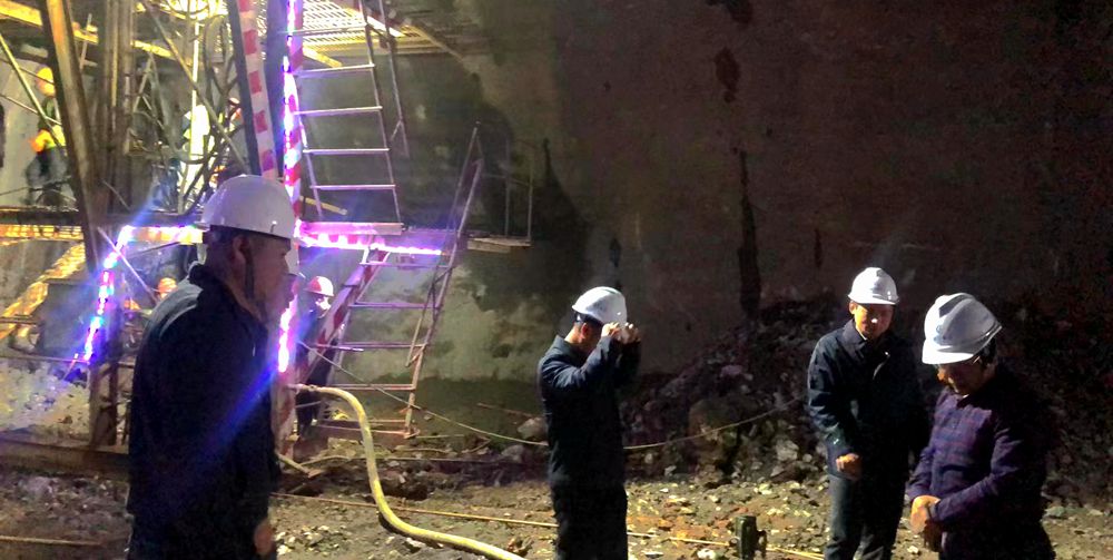 微信图片_20240401122353_副本