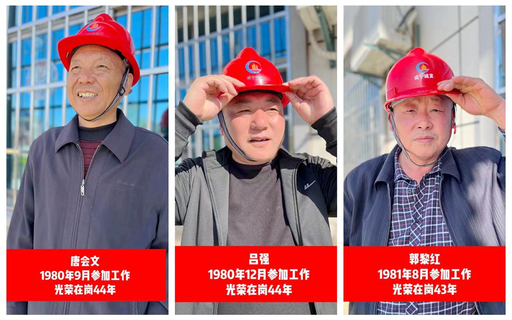 光影魔术手拼图_副本