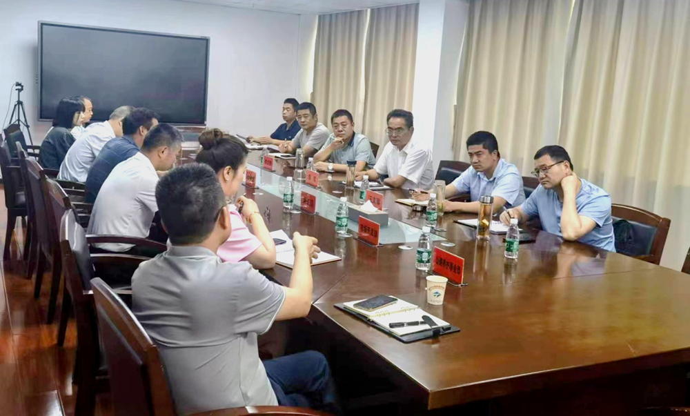 图片1_副本 图片1_副本