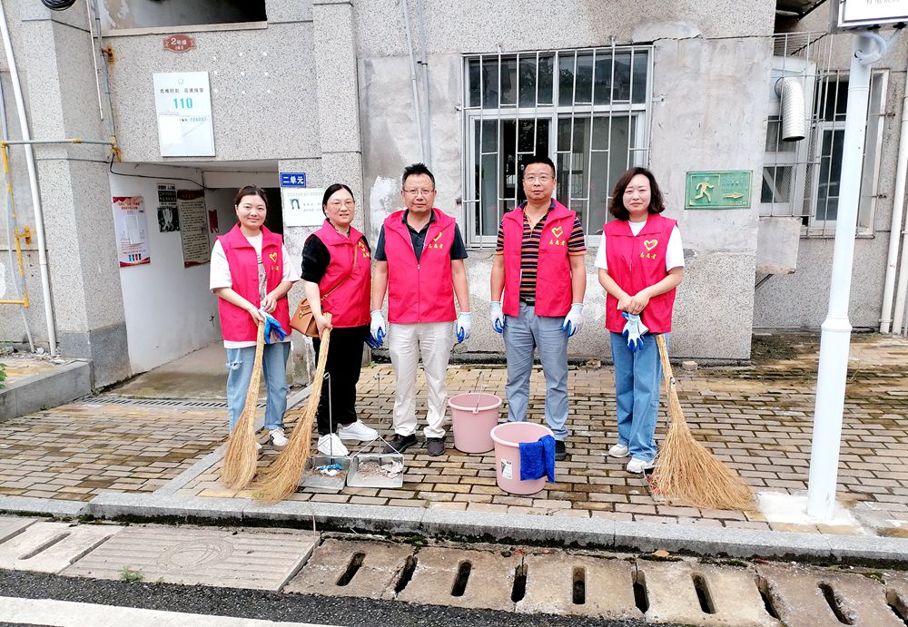 微信图片_20240603104258_副本 微信图片_20240603104258_副本