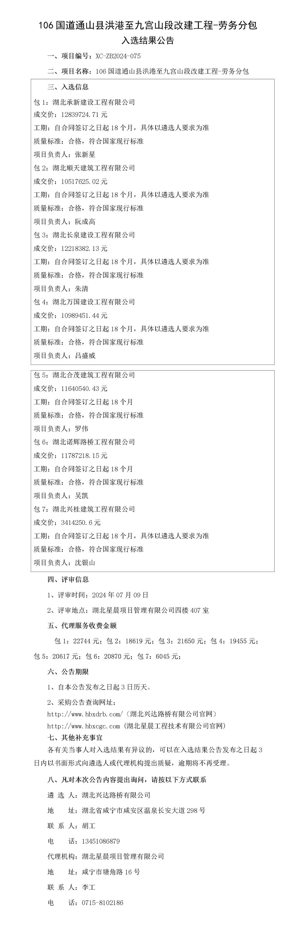 入选结果公告_01_副本