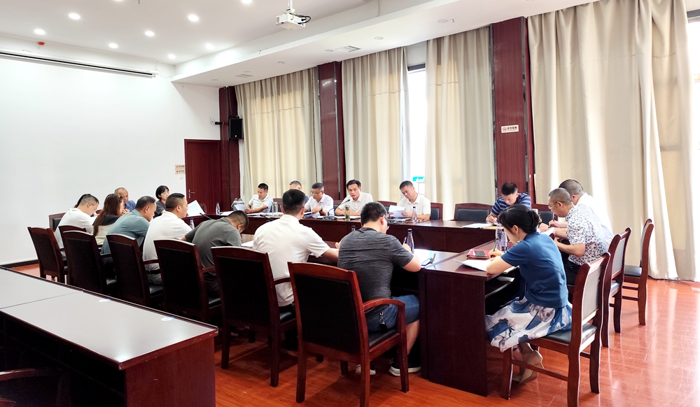 微信图片_20240906111424_副本