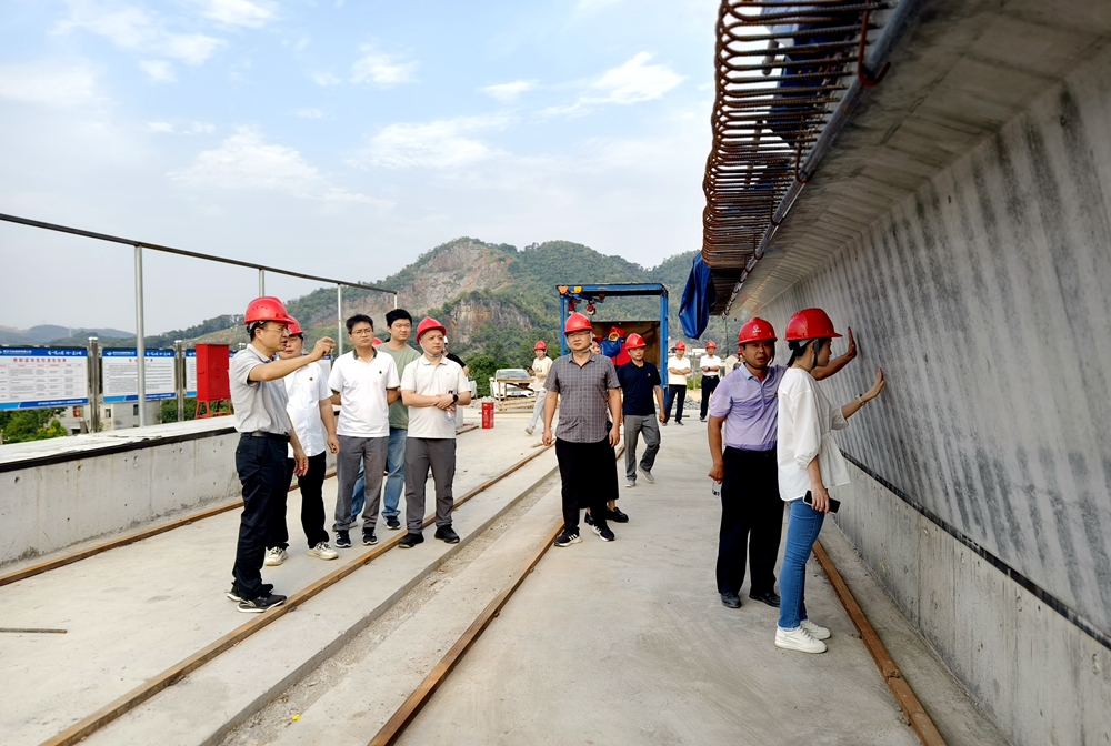 图片4_副本 图片4_副本