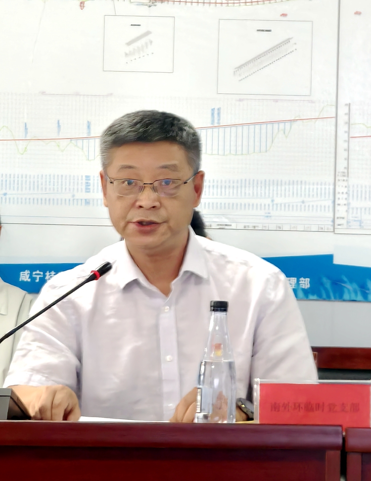 图片3_副本 图片3_副本