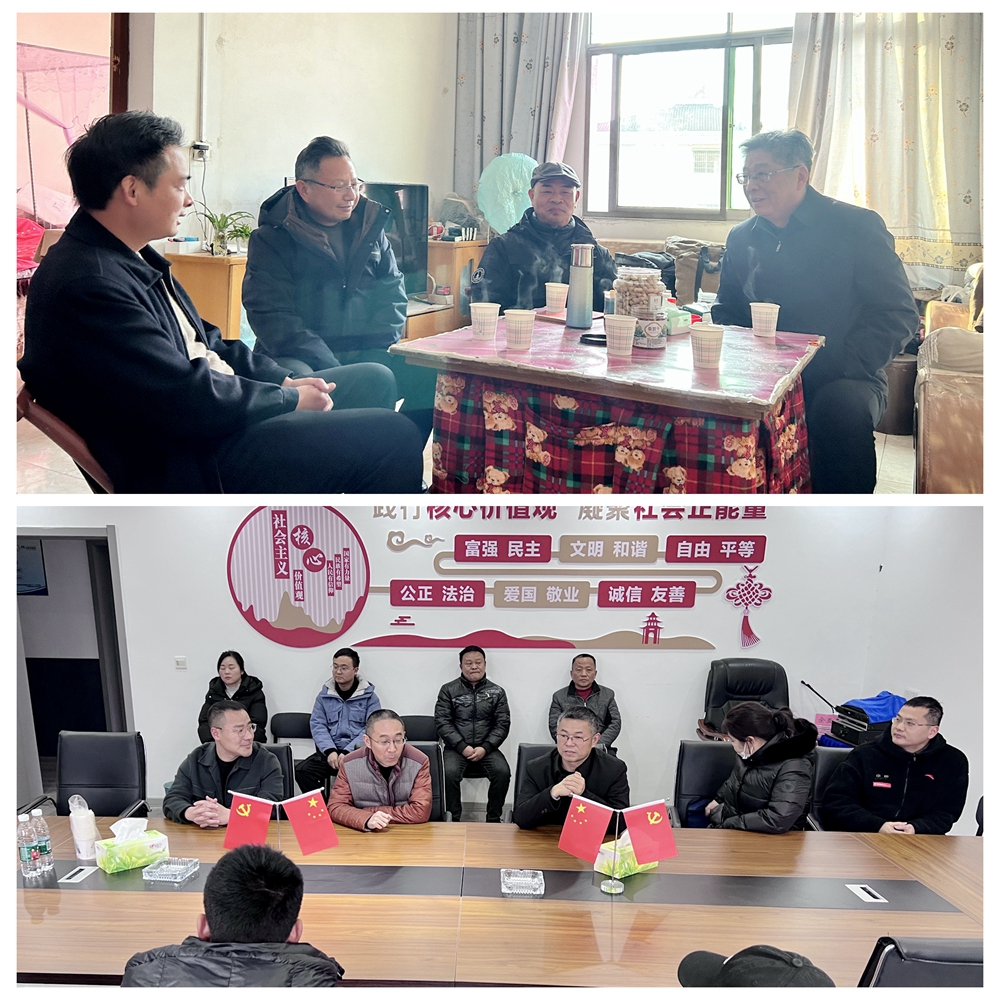 NeoImage_副本 NeoImage_副本