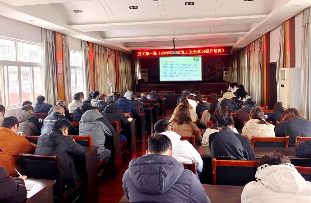 图片1_副本 图片1_副本