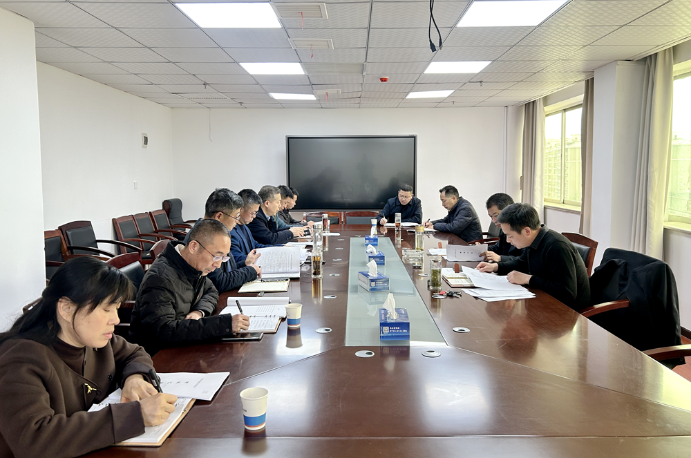 图片1_副本 图片1_副本