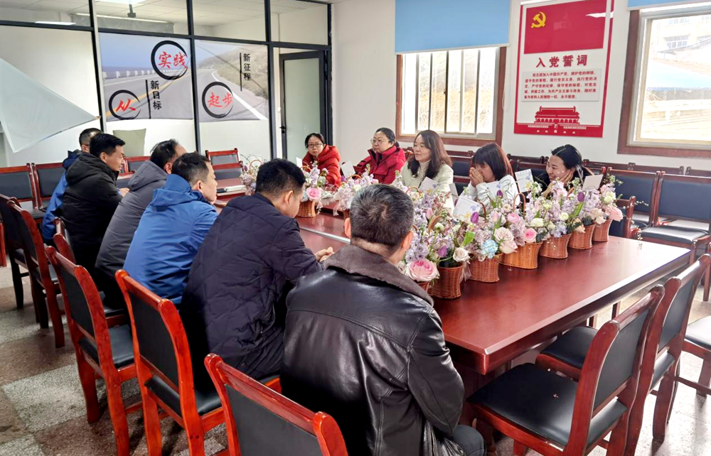 图片3_副本 图片3_副本