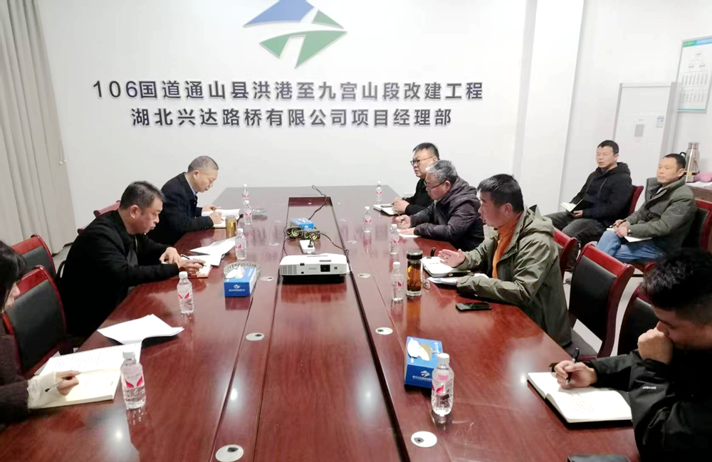 图片1_副本 图片1_副本