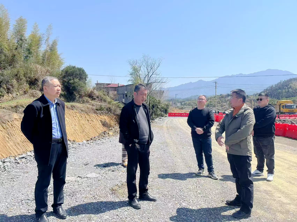 图片2_副本 图片2_副本