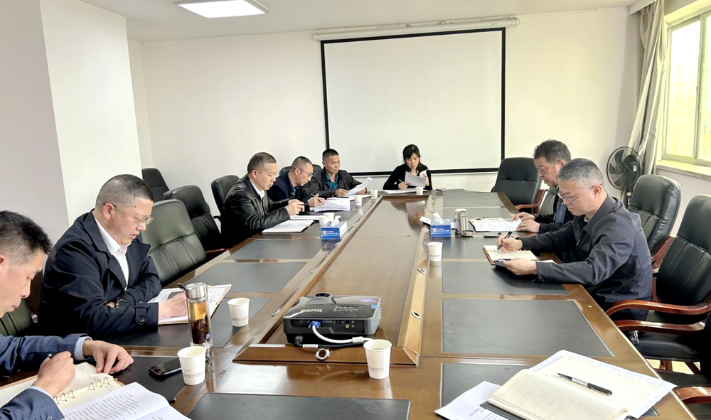 图片1_副本 图片1_副本