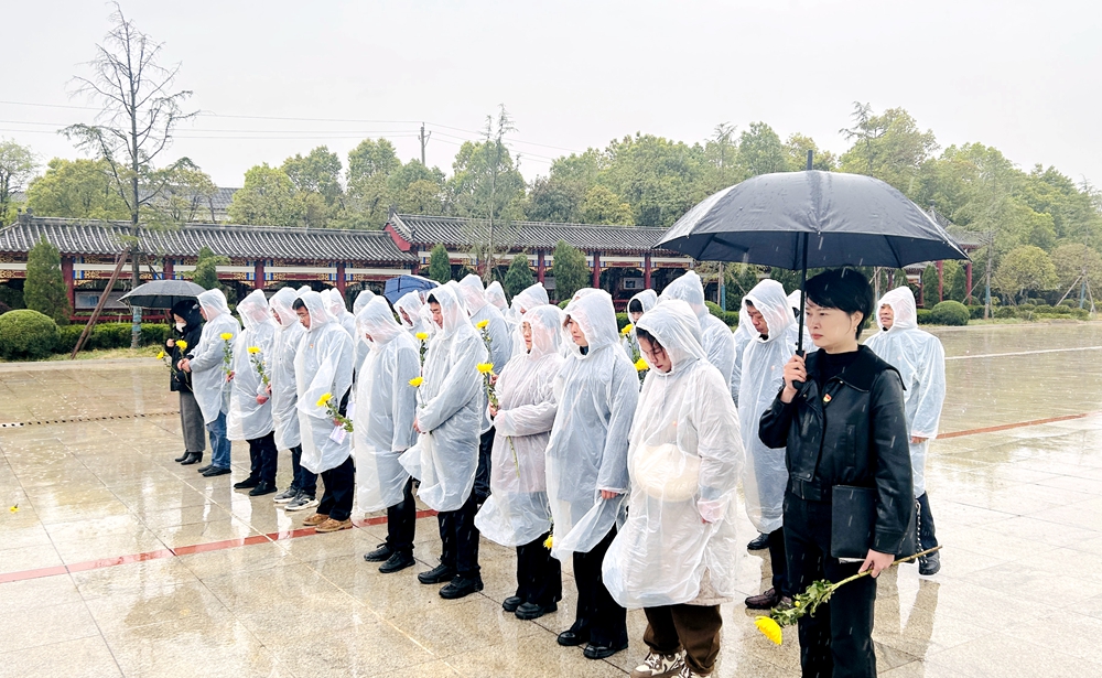 图1_副本 图1_副本