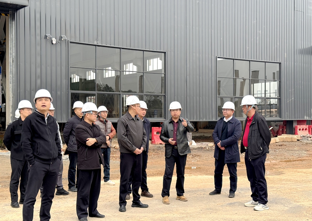 图片1_副本_副本 图片1_副本_副本