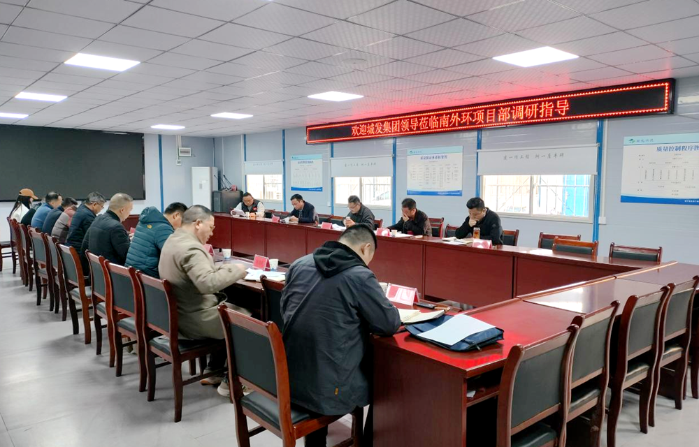 图片3_副本 图片3_副本