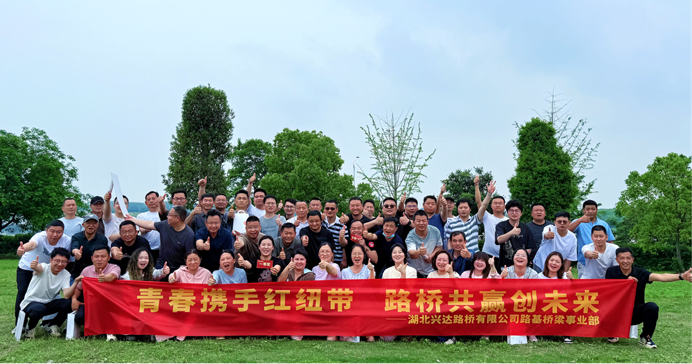 图片1_副本 图片1_副本