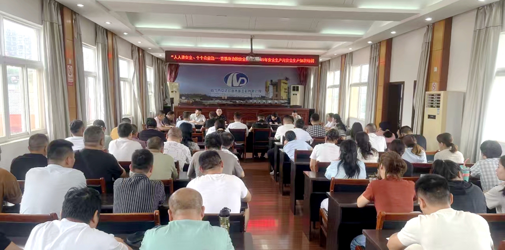 图1_副本 图1_副本