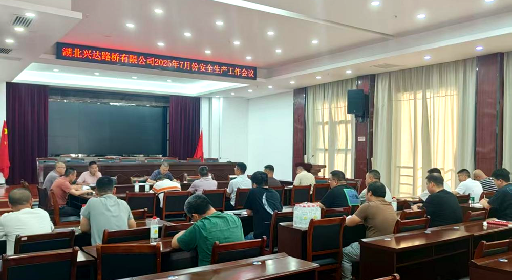 图片1_副本 图片1_副本