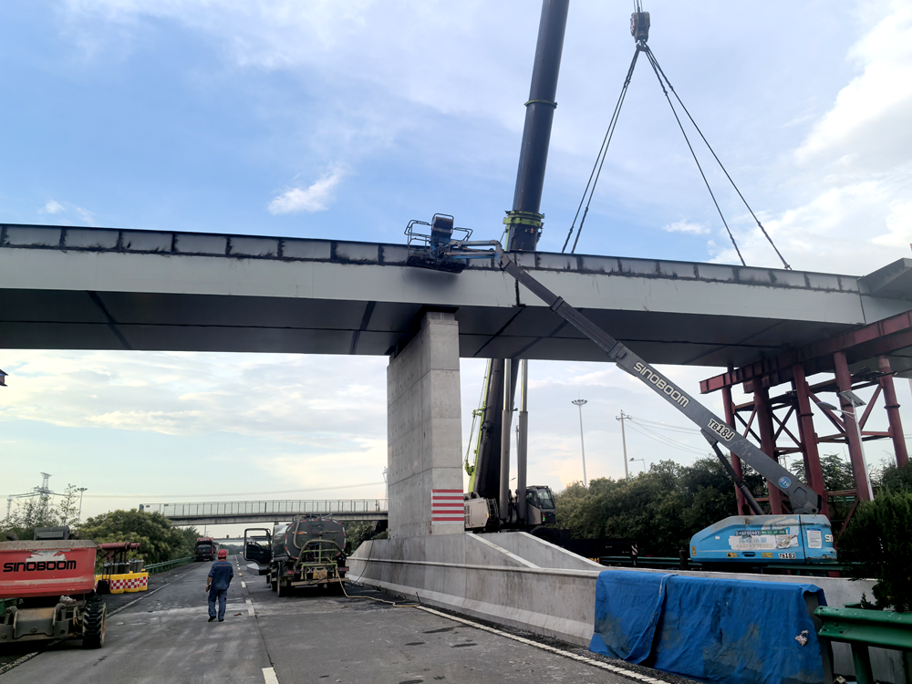 图片2_副本 图片2_副本