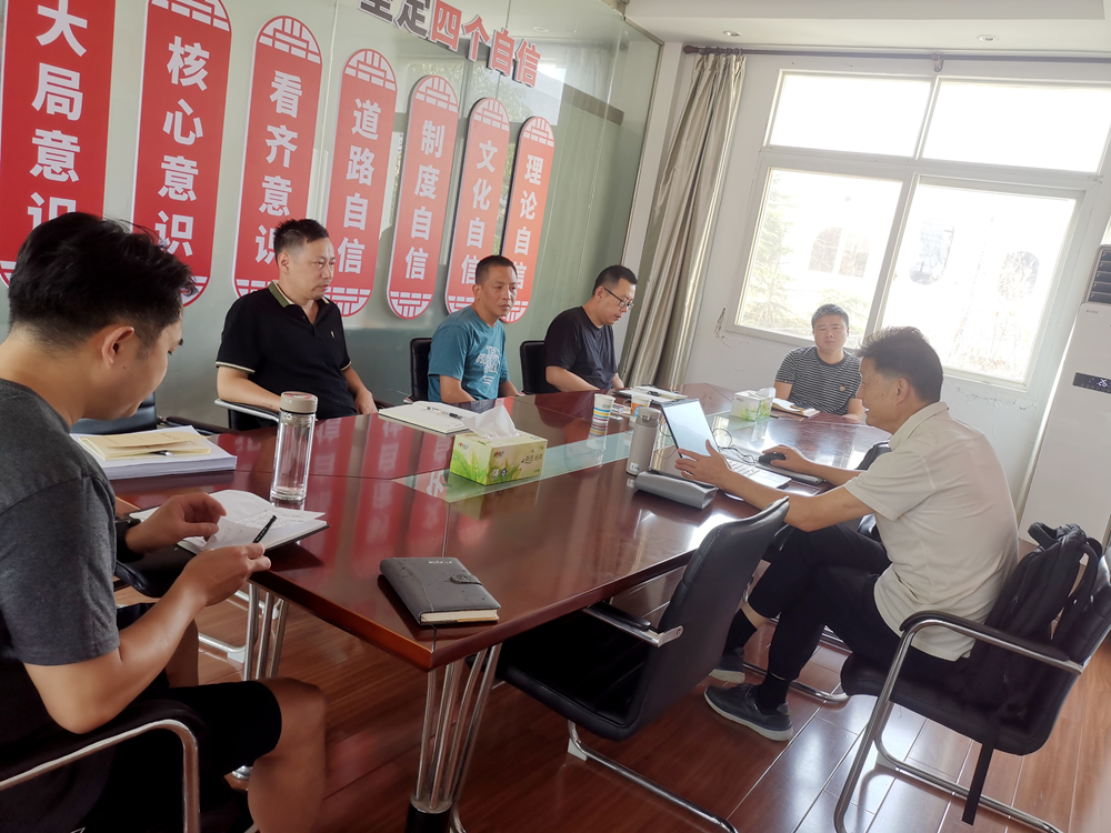 图片2_副本 图片2_副本