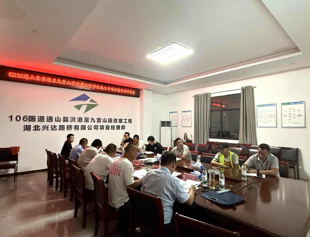 图片1_副本 图片1_副本