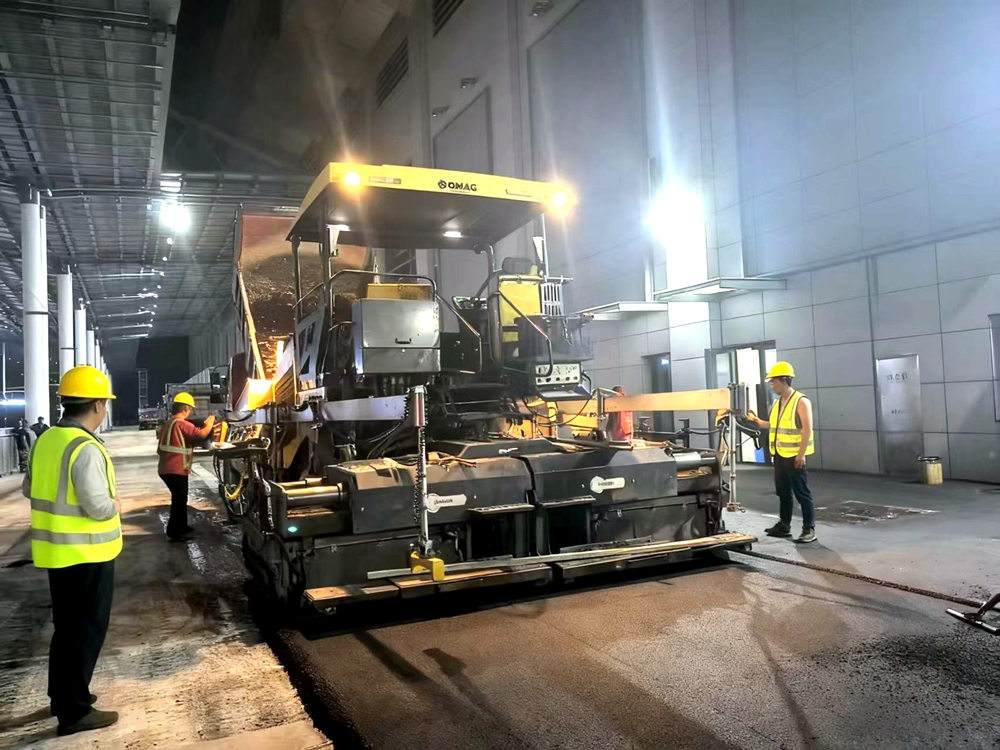 图1_副本 图1_副本