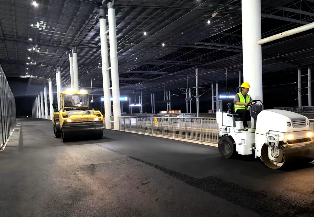 图2_副本 图2_副本