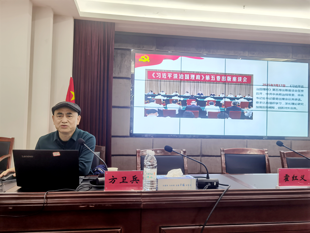 图片1_副本 图片1_副本