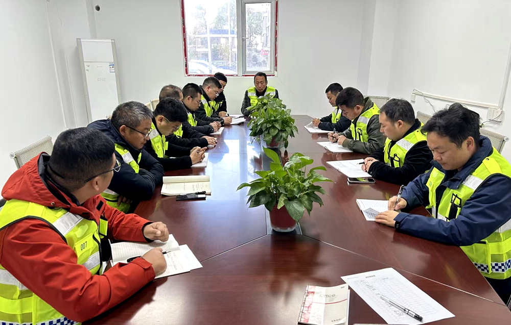 图片1_副本 图片1_副本