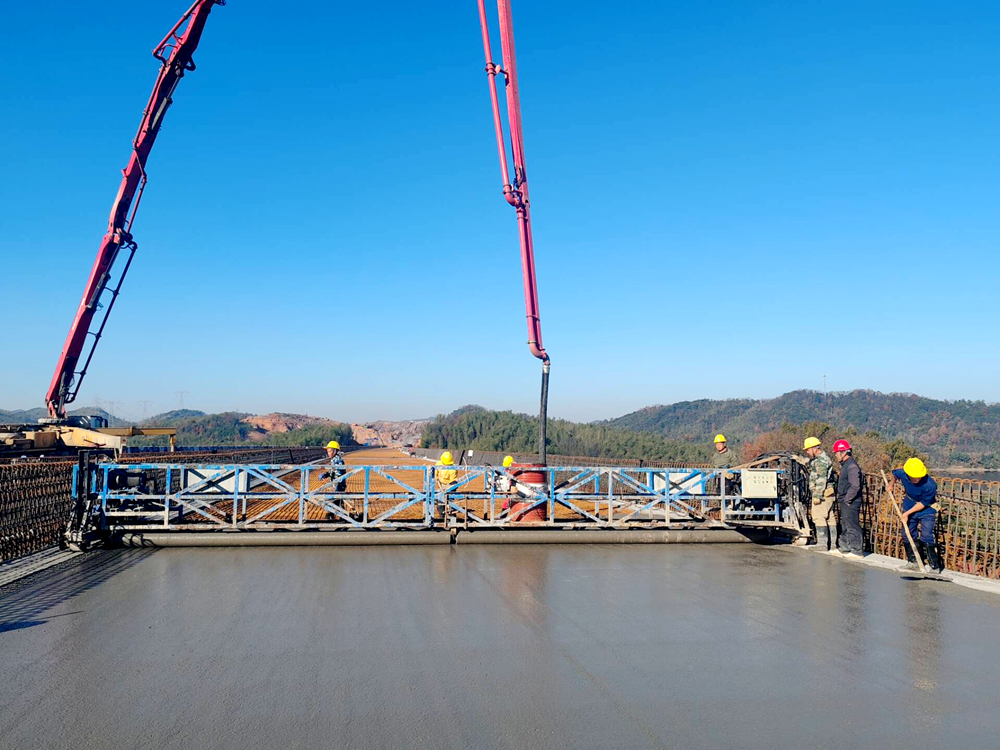 图片2_副本 图片2_副本