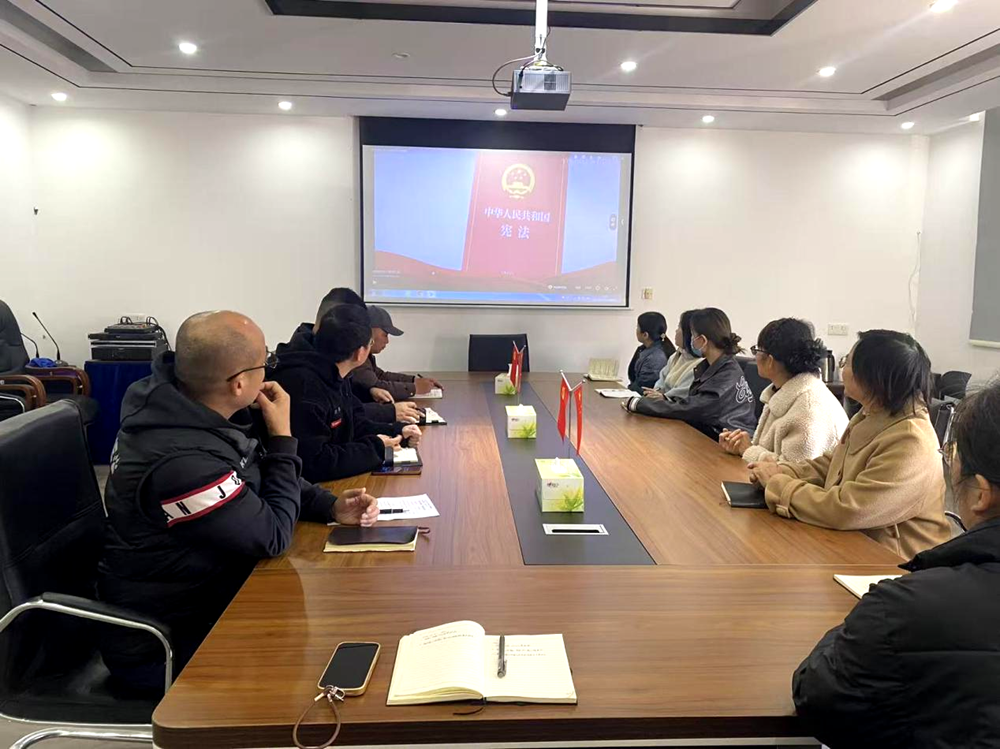 图片1_副本 图片1_副本