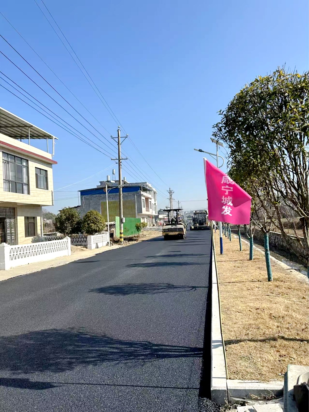 图片1_副本_副本