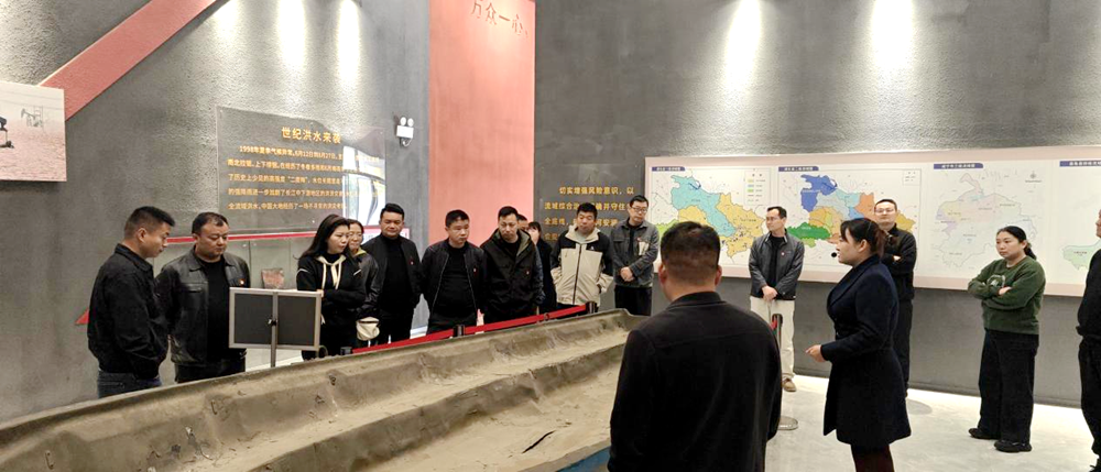 图片3_副本 图片3_副本