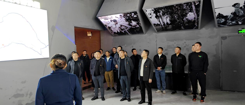 图片4_副本 图片4_副本